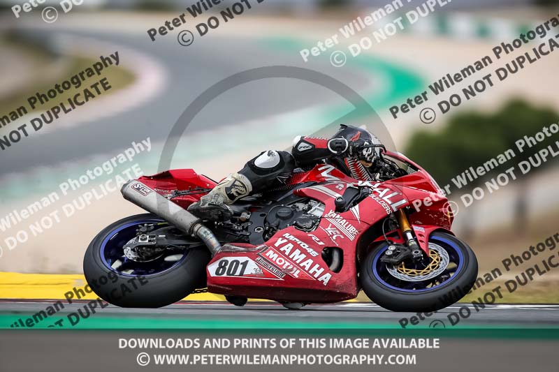 motorbikes;no limits;october 2019;peter wileman photography;portimao;portugal;trackday digital images